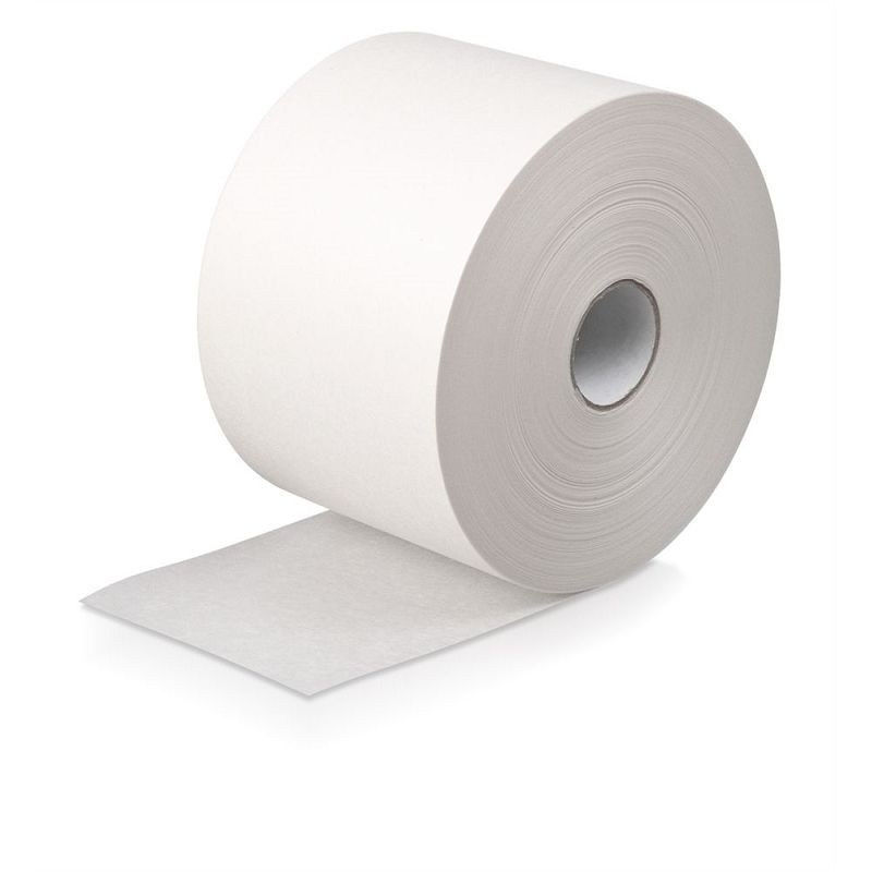 Geotextile Non Woven Filter Fabric