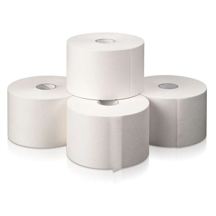 Geotextile Non Woven Filter Fabric suppliers