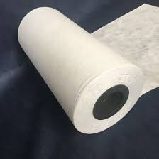Melt Blown Non Woven Polypropylene Fabric