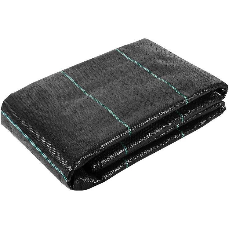 Non Woven Fabric Landscape