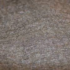 Non Woven Geotextile Fabric Lowe's 1