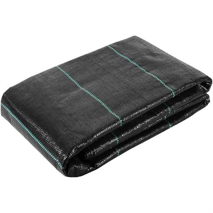 Non Woven Landscape Fabric Home Depot factory