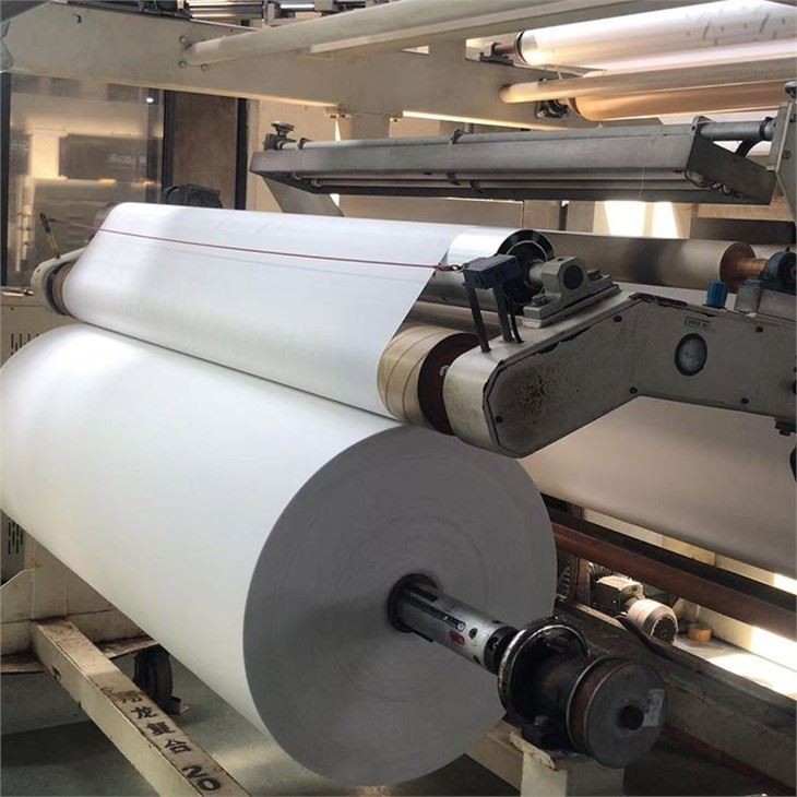 Polyester Spunlace Pricelist