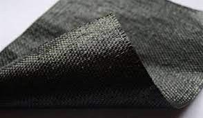 Geo Non Woven Fabric