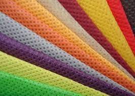 Hydrophobic Pp Nonwoven