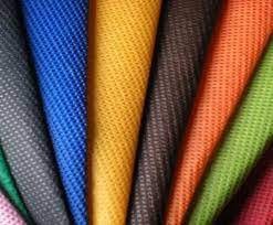 Non Woven Bag Material