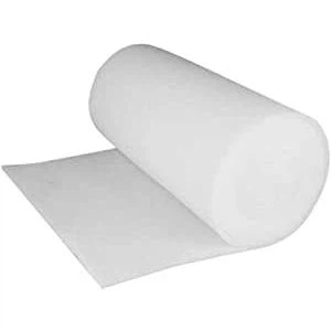 Non Woven Filter Fabric Lowes