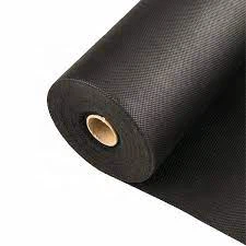 Non Woven Polypropylene Fabric Amazon