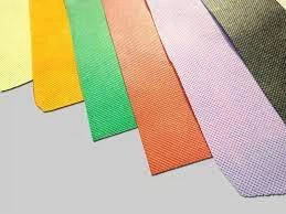 Non Woven Polypropylene Fabric Suppliers