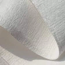 Nonwoven Geotextile Fabric Lowes