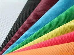 Pp Spunbond Non Woven Fabric