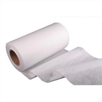 Surgical Gown Spunlace