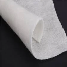 Eco-friendly Reusable Non Woven Fabric