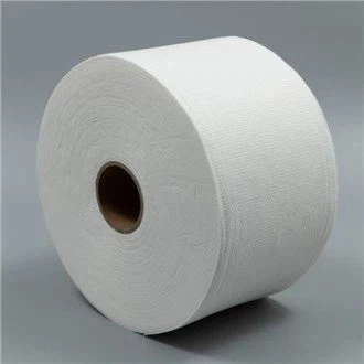 Mesh Spunlace Nonwoven Fabric price