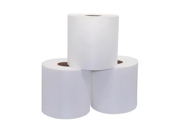 Plain Spunlace Non Woven Fabric price