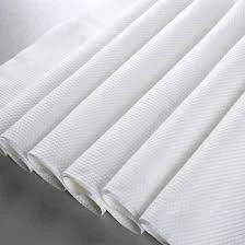 100% Poly Lactic Acid PLA Spunlace Nonwoven Fabric
