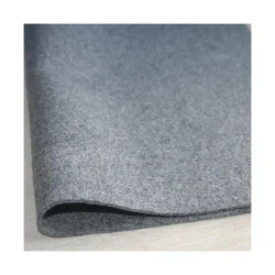 4 Oz Non Woven Needle Punched Geotextile Filter Fabric