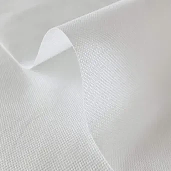 Coated Non Woven Fabric